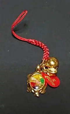 Item thumbnail for item 4cc1c267-6c1f-491a-bf69-5f28f29f6802