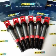 Item thumbnail for item 02d0e323-dc5b-41cc-87f4-d05f138ae524