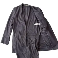 Item thumbnail for item 71d10891-a4dc-4e93-bc96-e80133631399