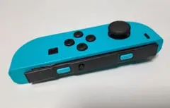 Item thumbnail for item 5065d964-a606-46f7-bf2b-9c884d206119