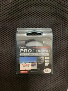 Item thumbnail for item 65c649ae-4753-442a-bc49-c68c727432e7