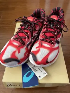 【即買いOK】グライドライド TOKYO 27.5