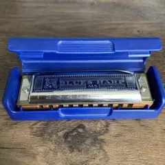 Item thumbnail for item d856504d-3e6e-41e4-87c2-79b08f0e6cc8
