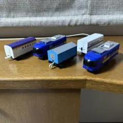 Item thumbnail for item 1ce908ed-db6a-4e5e-86d2-139625c8c7e8