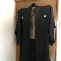 Item thumbnail for item d8d0acc3-7e09-4ce8-b40b-c384163186e1