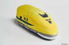 Item thumbnail for item 52fa5eb1-4552-426c-864c-39e5e68258e0