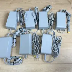 Item thumbnail for item 73e299d2-30d7-41cc-a94c-2468d32dd655