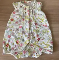 Item thumbnail for item 37c912c5-9f58-4f2a-be12-ca610be479f1