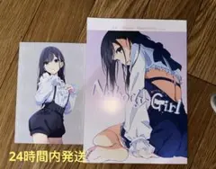 【仁井学・仁井家】誰でもないガール Nobody Girl 2024