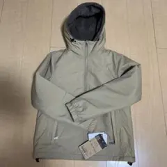 新品未使用タグ付き ザ・ノースフェイス ジャケット