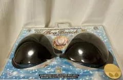 Item thumbnail for item 2bb891cf-f6d4-4d87-b770-90dc121d8c2c