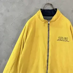 Item thumbnail for item f7ae92cf-4c59-4ae8-8eec-cc4dc21b3dd1