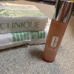 Item thumbnail for item 2ff8cc80-6c8f-4585-b37a-dda5ac07f957