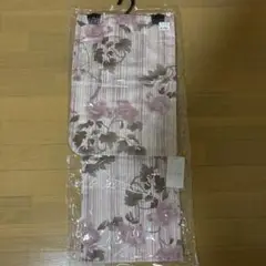 Item thumbnail for item b6099c84-26f7-4ea0-b3cd-ddc107ef06c2