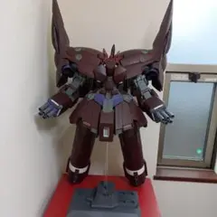 機動武闘伝Gガンダム HG 1/100 7体セット - メルカリ