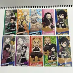 Item thumbnail for item 0704ce01-f85a-49a7-917e-b39bf31f8d58