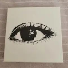 Item thumbnail for item 4109e630-61ed-446a-b9cf-47151acecea7