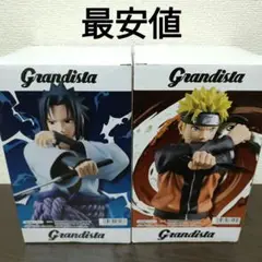 Item thumbnail for item d0f5f856-5deb-4b0f-9b6a-4f282bd9adda