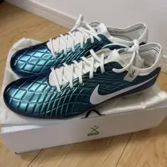 NIKE ナイキ LEGEND 10 ELITE AG-PRO 30 28cm