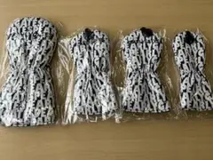 Item thumbnail for item cc414f30-dc5e-4626-8cd1-5bf5b5c16018