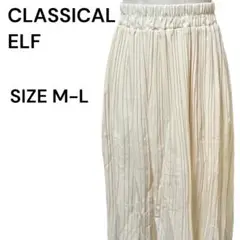 Item thumbnail for item 4e055ce2-c64c-437a-9bce-dbedf2774572