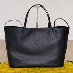 【美品・定価107,800円】フェリージ 11-91/Nk+Ds(保存袋付)