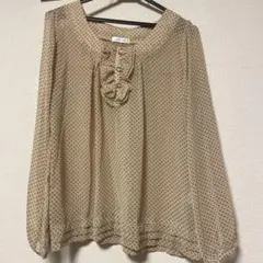 Item thumbnail for item b559aaf0-8801-44ee-97de-f2db32a9bea5