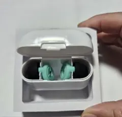 Item thumbnail for item 640ce935-1f7c-4225-ae05-198c91d219f9