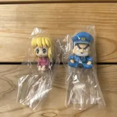 Item thumbnail for item a07d68bc-8166-4c8c-858e-ed63cde8ac91