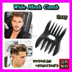 Item thumbnail for item 13280926-af31-44c2-b2dd-a5def14827b1