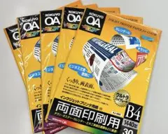 Item thumbnail for item bf580db1-62c8-4131-ae95-c0a8a7d7ae36