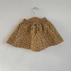 Item thumbnail for item 546c590d-e0d6-488d-989f-f12bc04faff2