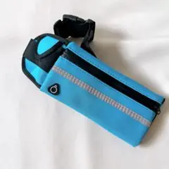 Item thumbnail for item 3c1e9a67-d009-4183-a3b5-4dc196cfb606