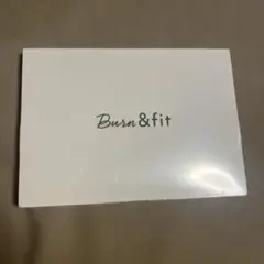 Item thumbnail for item 8770a984-c865-4f58-80b7-2ec0b89ee2c6