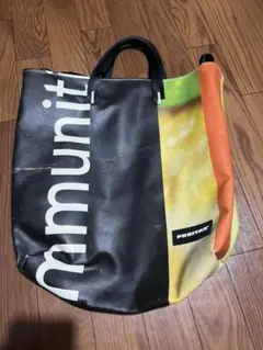 FREITAG F203 BOB