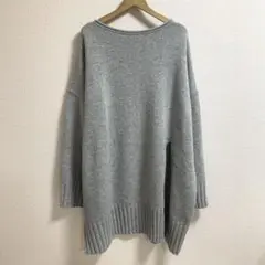 Item thumbnail for item 2acb16df-1870-4a69-9b35-6254c1681829