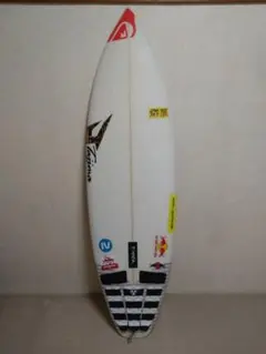 2025年最新】JUSTICE SURFBOARD ショートボードの人気アイテム
