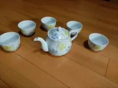 Item thumbnail for item 978030b0-fc72-452a-a65e-cf4012e9fb67