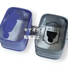 Item thumbnail for item b155cd40-eed0-4f08-860f-ff440bd09fe7