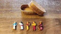 Item thumbnail for item c4a4c377-2f09-4c52-a303-f7483ae17623