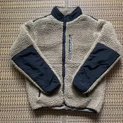 Item thumbnail for item 4c9858cb-af96-4cf2-8277-38911b73f440