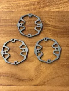 Item thumbnail for item aa5253cb-aae1-42d9-bc1c-f5f4df18df18