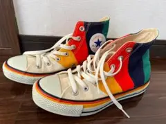 Item thumbnail for item b041d17f-e3c5-48fd-b205-09cbad894cdb