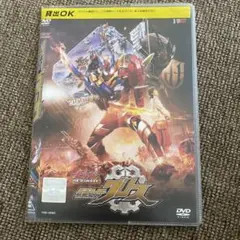 ビルド NEW WORLD 仮面ライダーグリス