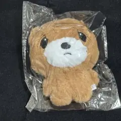 Item thumbnail for item 1958228e-f15e-43d3-9003-b96c0fc57b3c