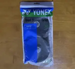 YONEX Wet Super Grap 2個入り