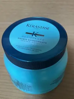 【美しく髪を伸ばしたい方へ】ケラスターゼ マスクエクステンショニスト 500ml