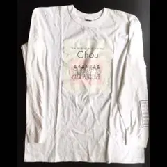 Item thumbnail for item 8ec570c5-68a4-413d-ac72-3370d0f16d26