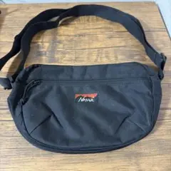 Item thumbnail for item 5fe596cf-f32e-444e-9ccd-5c92fbbfa3ea
