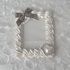 Item thumbnail for item 2758d113-8497-4208-b078-d8f93a450fd6